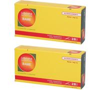 Labcatal Nutrition Rame Fiale 2x56 ml