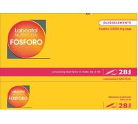 IMO LABCATAL Fosforo 28f.2ml