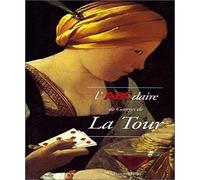 L'ABCdaire de Georges de la Tour: 43