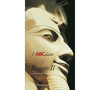 L'ABCdaire de Ramsès II: 35