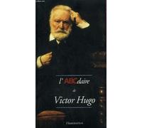 L'ABCdaire de Victor Hugo.: 147