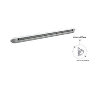 Labcraft design Plafoniera HD 30 LED 24 V 13.198.02