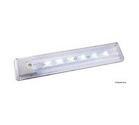 Labcraft design Plafoniera led 12 Volt 3 Watt 13.340.16