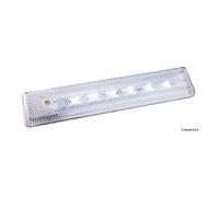 Labcraft design Plafoniera led 24 Volt 3 Watt 13.340.17