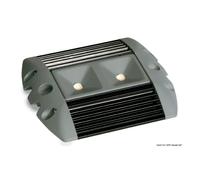 Labcraft design Plafoniera Microlux 2 LED HD