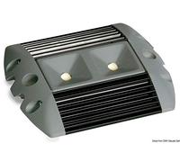 Labcraft design Plafoniera Microlux 2 LED HD