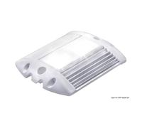 Labcraft design Plafoniera Superlux 2 LED HD 2,5 W