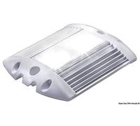 Labcraft design Plafoniera Superlux 2 LED HD 2,5 W