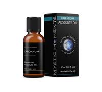 Labdano Absolute Olio - 100% Puro - 50ml