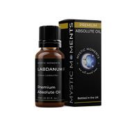 Labdano PQ Absolute Olio - 100% Puro - 10ml