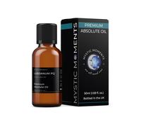 Labdano PQ Absolute Olio - 100% Puro - 30ml