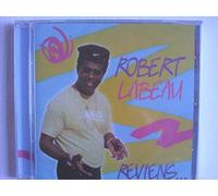 Labeau, Robert - Reviens