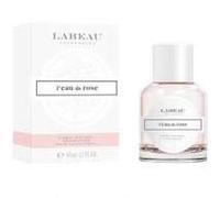 Labeau Rosa 100 g