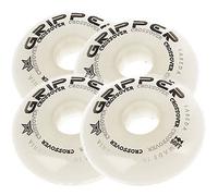 Labeda Gripper Soft (Morbido) Crossover Ruote Set Da 4