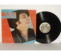 Labeef, Sleepy - Electricity