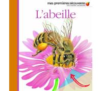 L'abeille