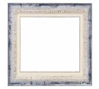 Label Art - Iroise blu con ml classico formato 05 figure