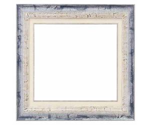 Label Art - Iroise blu con ml classico formato 05 figure