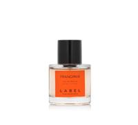 Frangipani - EdP 50ml