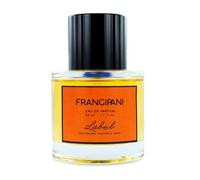 Frangipani - EdP 50ml