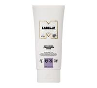 Label.m Maschera levigante anticrespo 200 ml