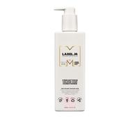 Label.M Balsamo per la cura del colore rosa vibrante 300 ml