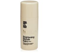 Label.M - Brightening Blonde Balm - Linea Brightening Blonde - 100ml