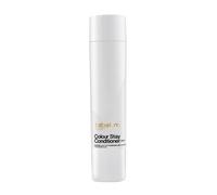 Label.m Colour Stay Conditioner 300 ml