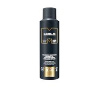 Label.m - Complete - Brunette Texturising Volume Spray - 200 ml
