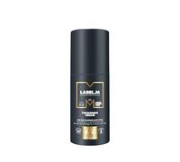 Label.M Crema Thickening Cream, per l uso quotidiano