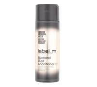 Label.m Diamond Dust Conditioner 0,2 l