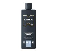 Label.m Diamond Dust Nourishing Shampoo 1000 ml