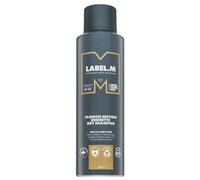 Label.M Fashion Edition Brunette Dry Shampoo shampoo secco per capelli castani 200 ml