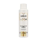 Label.M Fashion Edition Dry Shampoo, per una routine capelli curata, 200ml