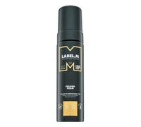 Label.M Fashion Edition Foam mousse per capelli per volume dei capelli 200 ml