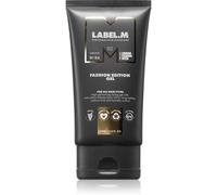 Label.m Fashion Edition Gel modellanti 150 ml
