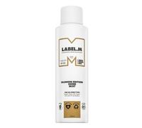 Label.M Fashion Edition Shine Mist spray per la lucentezza dei capelli 200 ml