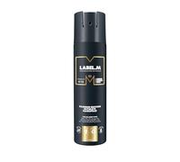 Label.m Fashion Edition Lacca per capelli definitiva 250 ml