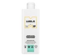 Label.M Balsamo Idratante Miele e Avena 300 ml