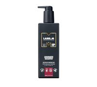Label M ispessimento Shampoo - 300 ml
