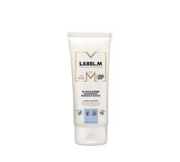 label.m M-Plex Bond Repairing Miracle Mask maschera di nutrimento profondo per tutti i tipi di capelli 200 ml