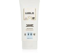 label.m M-Plex Bond Repairing Miracle Mask maschera di nutrimento profondo per tutti i tipi di capelli 200 ml