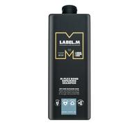 Label.M Professional M-Plex Bond Shampoo Riparatore 1000ml