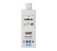 Label.m M-Plex Repairing Balsamo 1000 ml