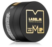 LABEL.M Pasta opaca 50ml