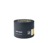 Label M Matte Paste 120,0 ml
