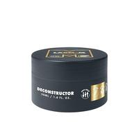 Label M Men Deconstructor 50,0 ml