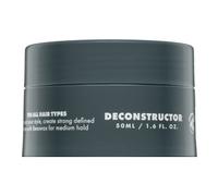 Label.M Men Deconstructor pasta modellante 50 ml