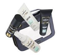 LABEL.M Mini Set Discovery