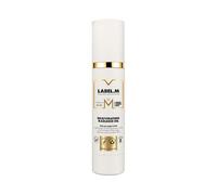 Label M Olio idratante per terapia di ringiovanimento, 100 ml
